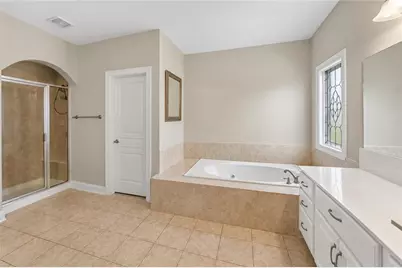 4335 Darian Court, Cumming, GA 30041 - Photo 26