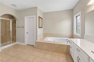 4335 Darian Ct, Cumming, GA 30041 - Photo 26