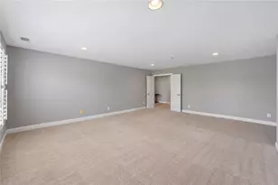 4335 Darian Ct, Cumming, GA 30041 - Photo 30