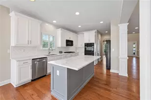 4335 Darian Ct, Cumming, GA 30041 - Photo 10