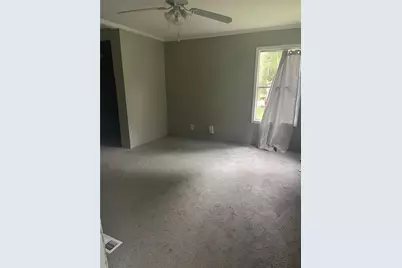 1650 Mountain Valley Circle, Cumming, GA 30040 - Photo 8