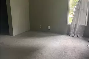 1650 Mountain Valley Cir, Cumming, GA 30040 - Photo 8