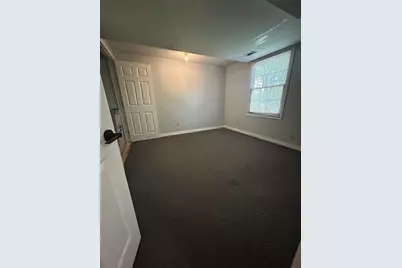 6003 Wellborn Trace #GARDEN APT, Lithonia, GA 30058 - Photo 8