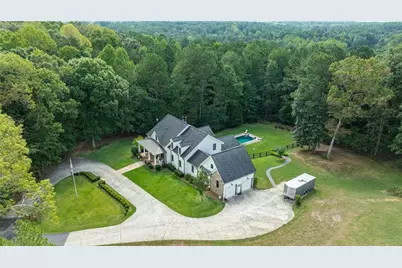 4478 Cedarcrest Road, Acworth, GA 30101 - Photo 40