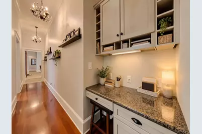 4478 Cedarcrest Road, Acworth, GA 30101 - Photo 28
