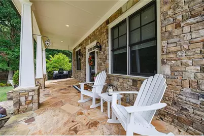 4478 Cedarcrest Road, Acworth, GA 30101 - Photo 2