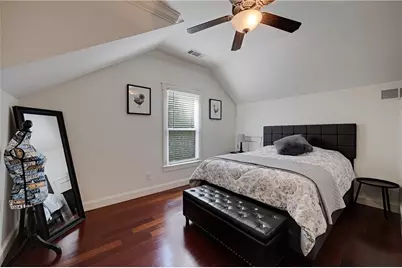 4478 Cedarcrest Road, Acworth, GA 30101 - Photo 34