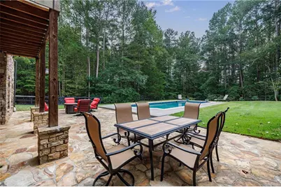 4478 Cedarcrest Road, Acworth, GA 30101 - Photo 38