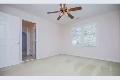 1001 Herrell Road, Villa Rica, GA 30180 - Photo 64