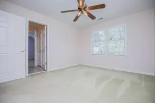 1001 Herrell Rd, Villa Rica, GA 30180 - Photo 64