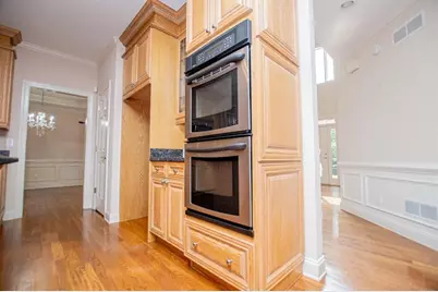 1001 Herrell Road, Villa Rica, GA 30180 - Photo 50
