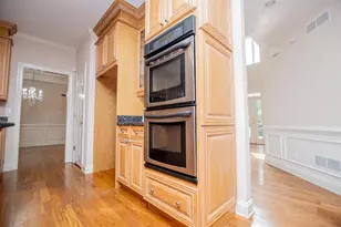 1001 Herrell Rd, Villa Rica, GA 30180 - Photo 50