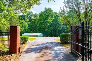 1001 Herrell Rd, Villa Rica, GA 30180 - Photo 8