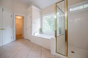 1001 Herrell Rd, Villa Rica, GA 30180 - Photo 58