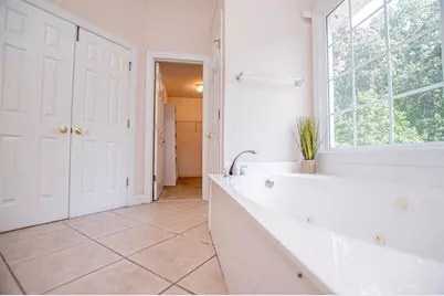 1001 Herrell Road, Villa Rica, GA 30180 - Photo 60