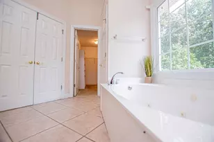 1001 Herrell Rd, Villa Rica, GA 30180 - Photo 60