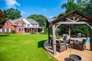 1001 Herrell Rd, Villa Rica, GA 30180 - Photo 18