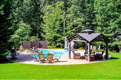 1001 Herrell Road, Villa Rica, GA 30180 - Photo 26