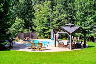 1001 Herrell Rd, Villa Rica, GA 30180 - Photo 26