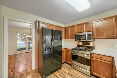 1341 Wynford Walk SW, Marietta, GA 30064 - Photo 12