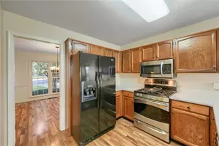 1341 Wynford Walk SW, Marietta, GA 30064 - Photo 12