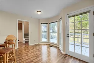1341 Wynford Walk SW, Marietta, GA 30064 - Photo 14
