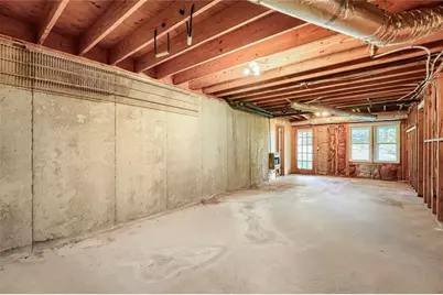 1341 Wynford Walk SW, Marietta, GA 30064 - Photo 26