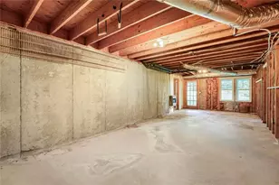 1341 Wynford Walk SW, Marietta, GA 30064 - Photo 26