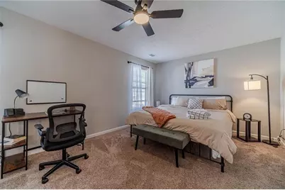 6436 Portside Way, Flowery Branch, GA 30542 - Photo 18