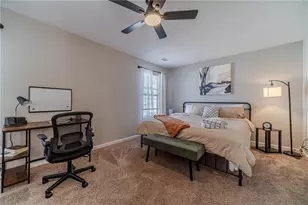 6436 Portside Way, Flowery Branch, GA 30542 - Photo 18
