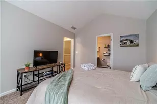 6436 Portside Way, Flowery Branch, GA 30542 - Photo 24