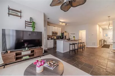6436 Portside Way, Flowery Branch, GA 30542 - Photo 4