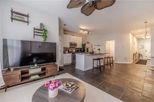 6436 Portside Way, Flowery Branch, GA 30542 - Photo 4