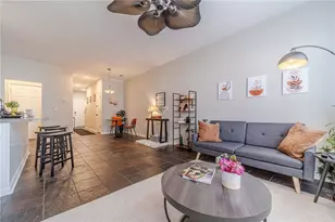 6436 Portside Way, Flowery Branch, GA 30542 - Photo 10