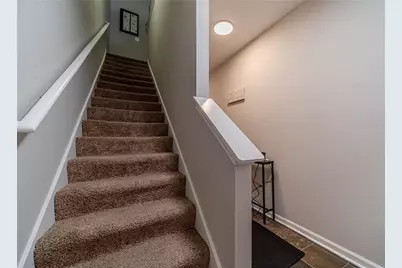 6436 Portside Way, Flowery Branch, GA 30542 - Photo 16