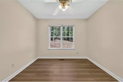 154 Katy Lake Road, Jackson, GA 30233 - Photo 22