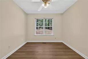154 Katy Lake Rd, Jackson, GA 30233 - Photo 22