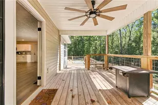 154 Katy Lake Rd, Jackson, GA 30233 - Photo 28