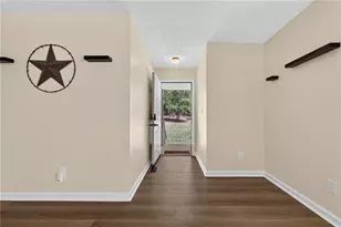 154 Katy Lake Rd, Jackson, GA 30233 - Photo 10