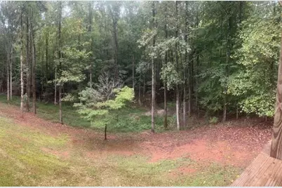 154 Katy Lake Road, Jackson, GA 30233 - Photo 42