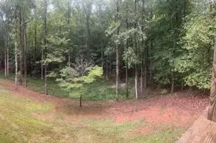154 Katy Lake Rd, Jackson, GA 30233 - Photo 42