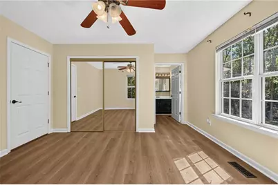 154 Katy Lake Road, Jackson, GA 30233 - Photo 20