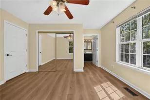 154 Katy Lake Rd, Jackson, GA 30233 - Photo 20