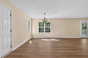 154 Katy Lake Rd, Jackson, GA 30233 - Photo 16