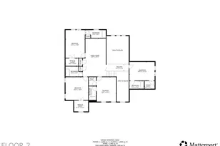299 Claiborne Way, Monroe, GA 30655 - Photo 40