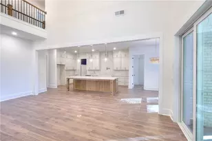 299 Claiborne Way, Monroe, GA 30655 - Photo 8