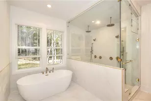 299 Claiborne Way, Monroe, GA 30655 - Photo 12