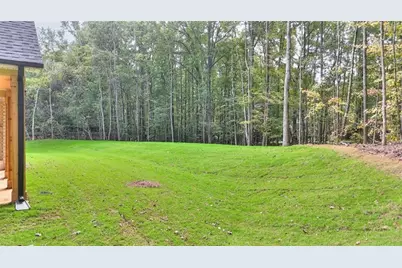 299 Claiborne Way, Monroe, GA 30655 - Photo 30