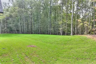 299 Claiborne Way, Monroe, GA 30655 - Photo 30