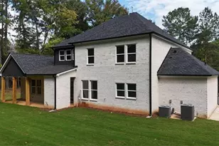 299 Claiborne Way, Monroe, GA 30655 - Photo 22